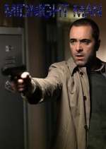 Watch Midnight Man Movie2k