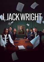 Watch I, Jack Wright Movie2k