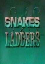 Watch Snakes and Ladders Movie2k