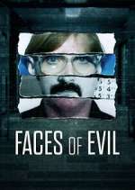 Watch Faces of Evil Movie2k
