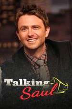 Watch Talking Saul Movie2k