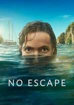 Watch No Escape Movie2k