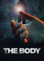 Watch The Body Movie2k