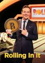 Watch Rolling In It Movie2k