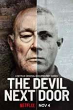 Watch The Devil Next Door Movie2k