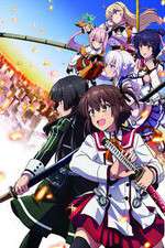 Watch Toji no Miko Movie2k