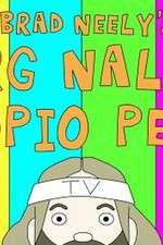Watch Brad Neelys Harg Nallin Sclopio Peepio Movie2k
