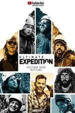 Watch Ultimate Expedition Movie2k