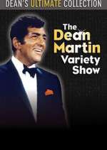 Watch The Dean Martin Show Movie2k