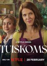 Watch Tuiskoms Movie2k