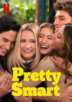 Watch Pretty Smart Movie2k