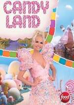 Watch Candy Land Movie2k