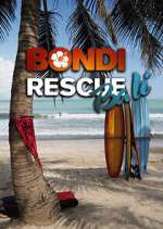 Watch Bondi Rescue Bali Movie2k