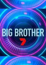 Watch Big Brother Movie2k