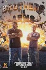 Watch Brothers in Arms Movie2k