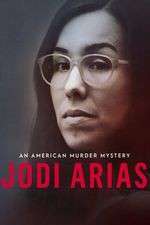 Watch Jodi Arias: An American Murder Mystery Movie2k