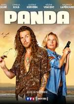 Watch Panda Movie2k