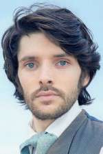 Watch The Living and the Dead Movie2k