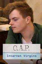 Watch OAP Internet Virgins Movie2k