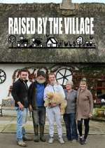 Watch Raised by the Village Movie2k