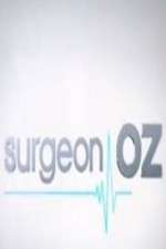 Watch Surgeon Oz Movie2k