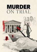 Watch Murder on Trial Movie2k
