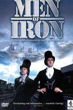 Watch Men of Iron Movie2k