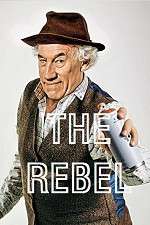 Watch The Rebel (UK) Movie2k