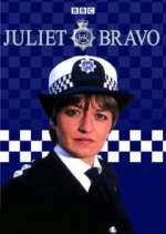 Watch Juliet Bravo Movie2k