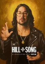 Watch The Secrets of Hillsong Movie2k