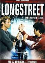 Watch Longstreet Movie2k