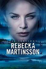 Watch Rebecka Martinsson Movie2k