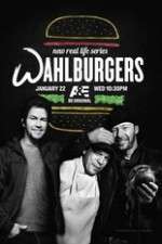 Watch Wahlburgers Movie2k