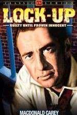 Watch Lock Up Movie2k