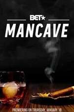 Watch BET's Mancave Movie2k