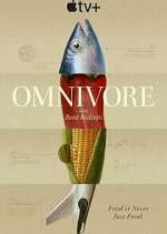 Watch Omnivore Movie2k