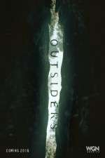 Watch Outsiders Movie2k
