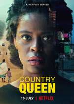 Watch Country Queen Movie2k