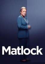 Watch Matlock Movie2k