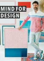 Watch Mind for Design Movie2k