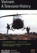 Watch Vietnam: A Television History Movie2k