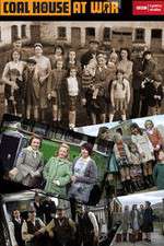 Watch Coal House at War Movie2k