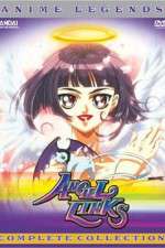 Watch Angel Links Movie2k