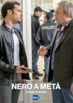 Watch Nero a metà Movie2k