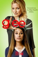 Watch Glee Movie2k