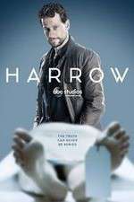Watch Harrow Movie2k