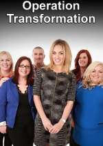 Watch Operation Transformation Movie2k