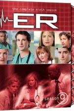 Watch ER Movie2k