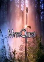 Watch MythQuest Movie2k