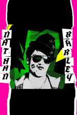 Watch Nathan Barley Movie2k